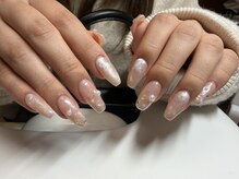 イズミ ユキ ネイル サロン(IZUMI YUKI NAIL SALON)/