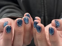 ブランクルネ(blanclune)/men‘s design