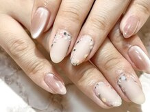 エフ ファースト(F.1st)/検見崎限定デザイン！