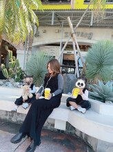 アリアナ 宜野湾(Ariana.)&nbsp;Riona 