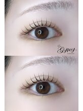 ジプシー 錦糸町(Gypsy Kinshicho)/オーダーパーマ♪