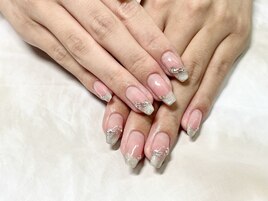 持ち込みデザイン♪