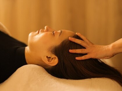 リノア(Lino'a)の写真