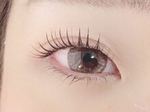 キャリコ(calico)/