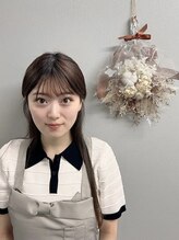 チャーム(charm)&nbsp;徳平 