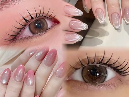 ミミ 下北沢店(MIMI)の写真