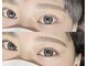 グランドライン アイラッシュ(GRAND LINE)の写真