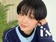 アイズ(i's)の写真