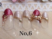 ディアリリー(Dia Rily)/2月キャンペーン☆定額7980円