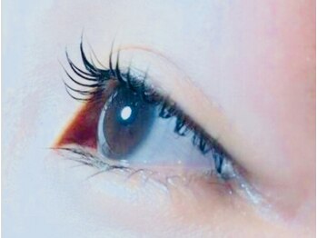 アルゴ(argo)/まつ毛パーマ☆