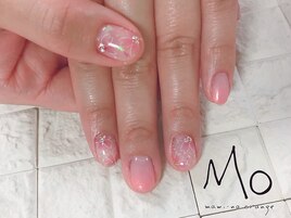 新規[13750yen税込]つけ放題