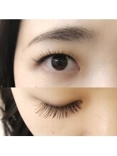 フランセス(Frances)/セクシー＆キュート