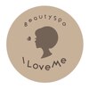 ビューティスパ アイラブミー(BeautySpaILoveMe)のお店ロゴ