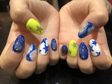 ボディ 高知店(BODY)/デニム