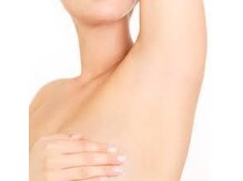 ルピナス(LUPINAS)/オススメ♪最新脱毛☆電話予約OK