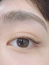 ローグ(Looog) pari sienne