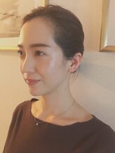 メロウ(mellow)/朝の忙しい時間が楽に