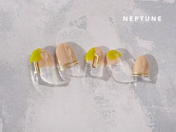 NO.232 フリーアート90分