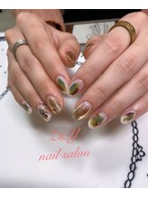 ゼットアンドワイ(Z&Y)/のせ放題