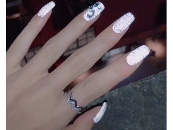 シーシーネイルサロン(CC)/