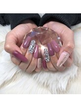 スターリー(Starry)/スカルプフリープラン