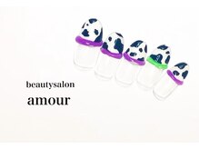 アムール 川崎店(amour)/