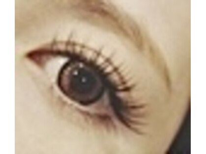 サマンサ(samansa)の写真