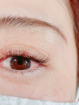 レイ トゥ ユウ(Rei to you)/ボリュームラッシュ