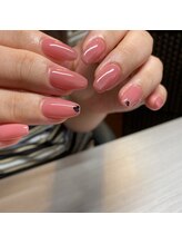 リレア(RELAIR)/ハートネイル