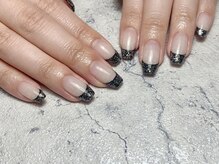 ラスズラン(La suzuran)/フレンチ