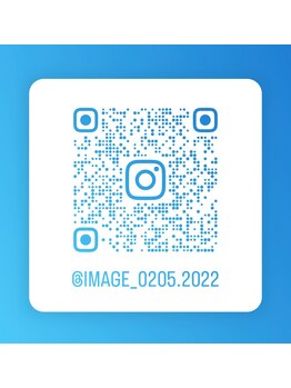 イメージ(Image)/公式Instagram