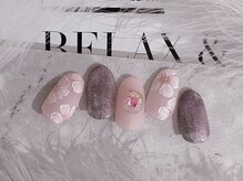 キューティプティ 池袋東口店(Cutie puti)/