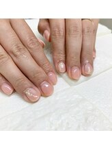 はあとねいる 野江店/18番