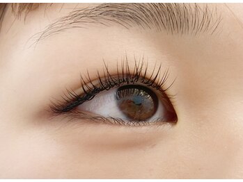 カフー(kafuu)/singlelash～シングル～