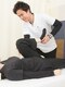 かなれ整骨院の写真/腰が痛い・重い…等の慢性的な腰痛でお悩みの方に！骨盤矯正・猫背整体による体の歪みや不調を徹底改善◎