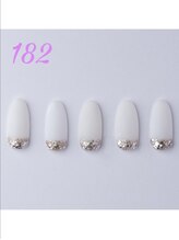 はあとねいる 菊名店/