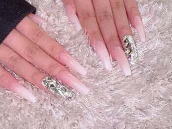 アデール(Adele)/