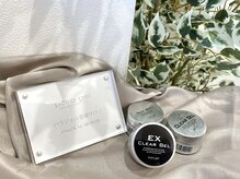プケ ラ 浦安店(Phu’k la)/パラジェル登録サロン