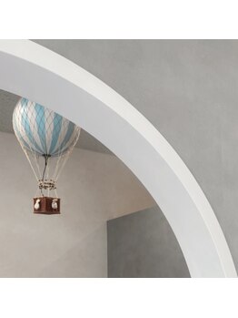 アンネ 千葉中央店(ANNE)/◯salon