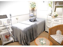 お一人お一人に寄り添いながらご縁がある方をお待ちしております