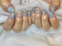 クイール(quill)/