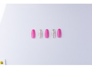 はあとねいる 前橋南町店/