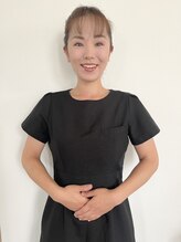 ビバ 島内店(VIVA) 大湾