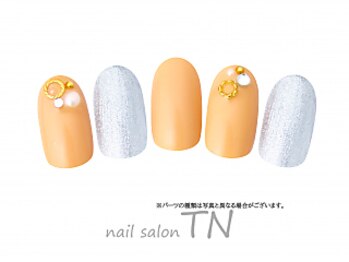 ティーエヌ TSUTAYA八戸ニュータウン店/９月☆定額5900円コース