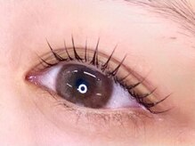 エイトアイラッシュ 札幌店(eight eyelash)/ラッシュリフト