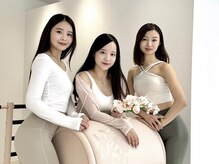 ピケピラティス 本郷三丁目店(pique pilates)