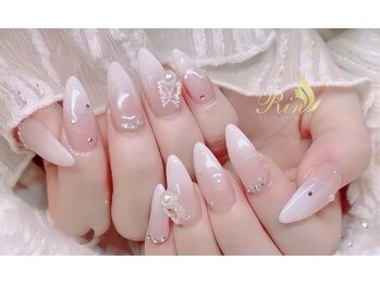 リンビューティー(Rin Beauty)/