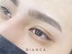 ビアンカ 浦和西口店(Bianca)の写真