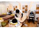 CA鍼灸整骨院の写真