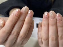 アリスネイル(Alice Nail)/